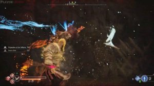 God of War Series | COMBO MAD