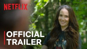 Camp Crasher Movie - Official Trailer | Netflix