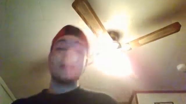 DB d(-_-)b смотреть онлайн