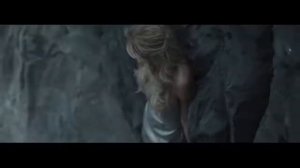 Юлия Думанская - Двічі в одну річку не війдеш