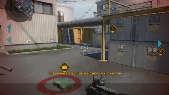 warface казакша кв смотреть онлайн