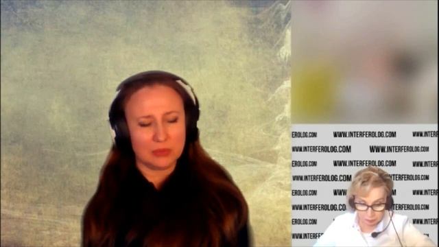 Материальные блага и духовность — Телепатический сеанс