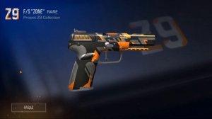 ЗАКУП НА 100 ГОЛДЫ В STANDOFF 2 | ПРОКАЧКА ПОДПИСЧИКА