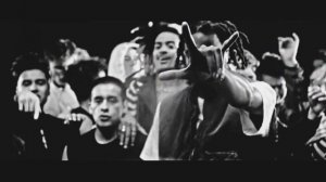 Playboi Carti - R.I.P. (instrumental reprod. DRØPDEAD)