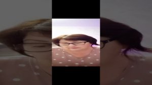 Послания от высших Сил и вашего Рода