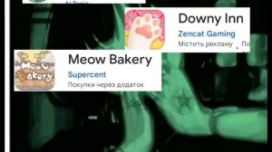 Вместо мозгов у тебя в бошке какашки