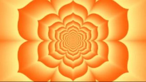 Чрезвычайно мощная музыка для пробуждения сакральной чакры медитация с вибрациями частотой 303 Гц