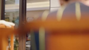 Сантиметр любви 1 сезон 43 серия