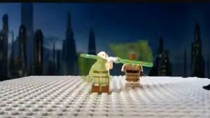 Как выжил мэйс винду