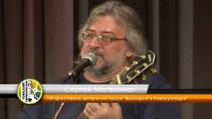 Гилёвка