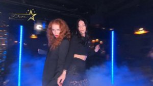 Видео 360 Diva pole dance championship (6)