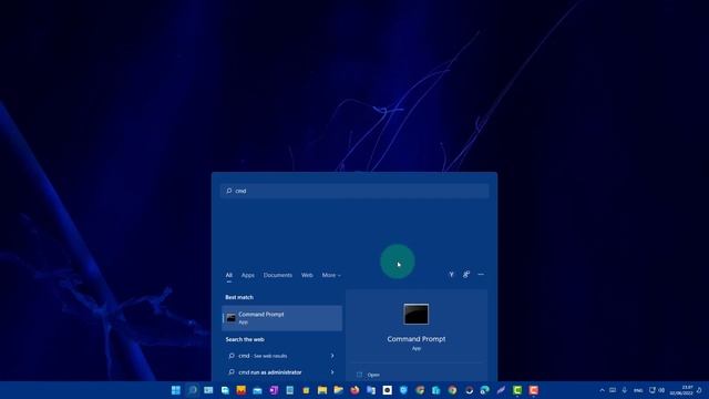 Cara Atasi Microsoft Store Yang Hilang di Windows 11 dan 10 смотреть онлайн