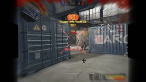 WarFace | Как научиться стрелять؟!