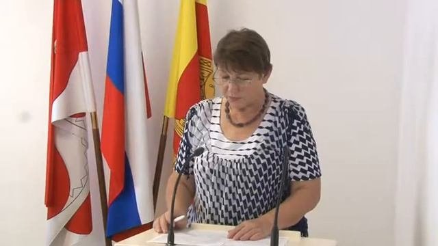 Вопросы сферы образования