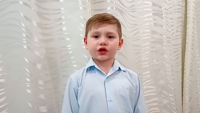 С Днем Победы, ветераны! смотреть онлайн