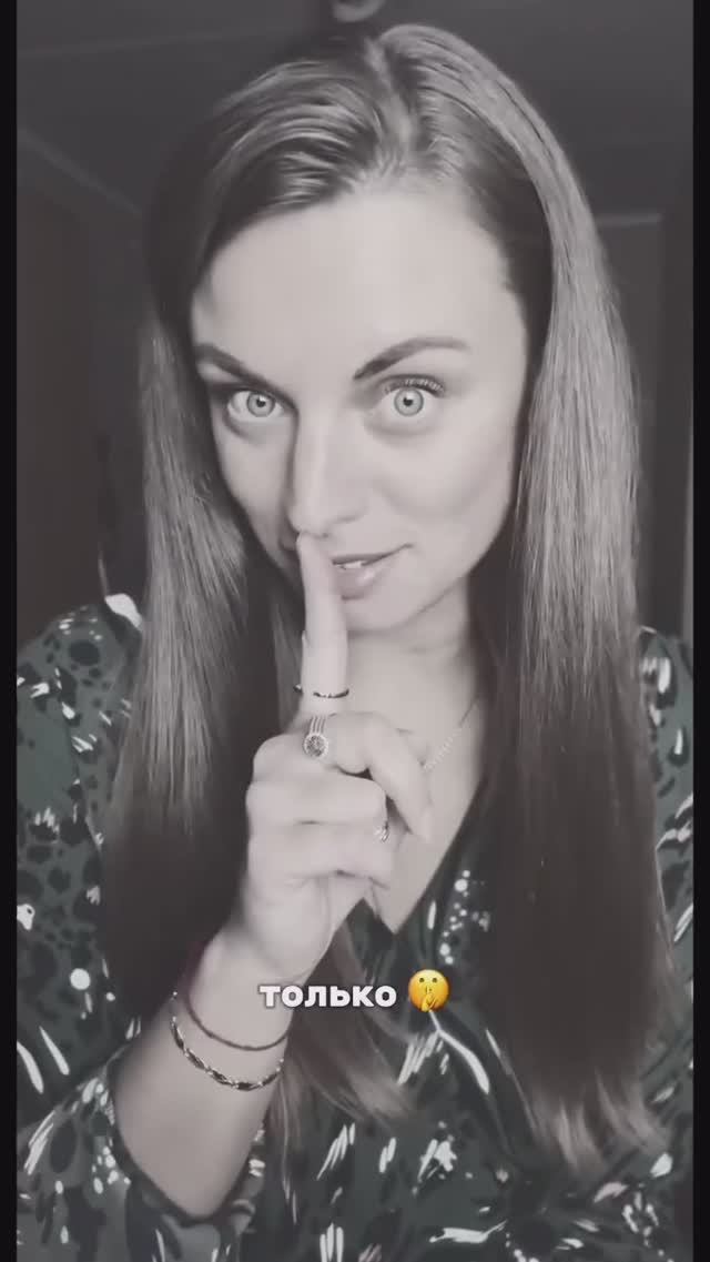 Кого могут содержать?