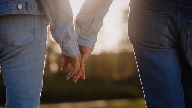 В осеннем золоте Игорь Чернявский смотреть онлайн