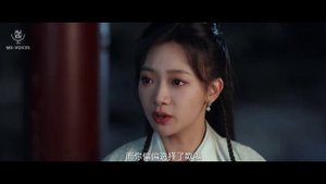 Единственная, которую ты не видел 1 сезон 18 серия