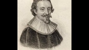 Гроций Хуго. О праве войны и мира. Книга 3, глава 15. (аудио на странице Книга Фон в Телеграмм)