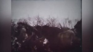 Фильм "Помним победу"