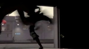 Meet the Madcap (found footage)