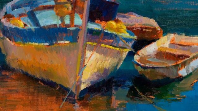 Анна Герман Ты, только ты - Вильфранш-сюр-Мер смотреть онлайн