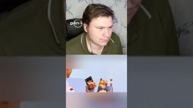 Леди баг и супер кот реакция #ледибагреакция