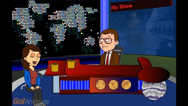 Sociological Theories.mov смотреть онлайн