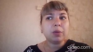 Правила речи для детей с заиканием