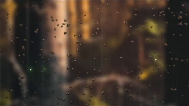 Практика для раскрытия внутренней силы