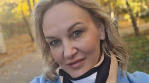 Модуль числа для чайников: просто о сложном