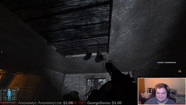 The Duty Interrogation смотреть онлайн