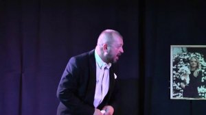 А.П.Чехов. Спектакль ПРЕДЛОЖЕНИЕ.