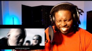 Mongolian Metal? The HU - Wolf Totem (Official Music Video) Reaction