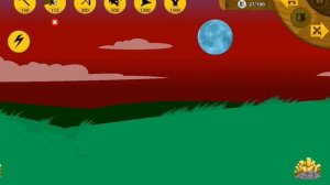 прохожу новые уровни  стик вар Легаси 2 новых уровня