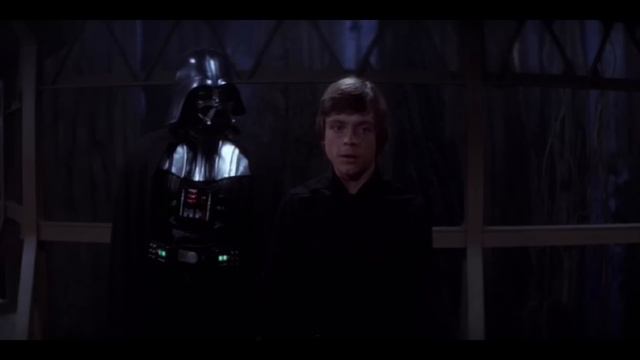 The only thing that can kill Star Wars... is Star Wars itself смотреть онлайн