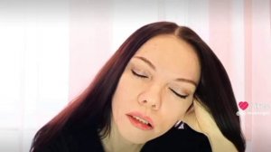 Актёрские эмоции - скука #отыгрыш #Актёрское мастерство #актерскаяигранавысоте #Скука