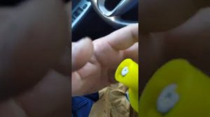 Рулевые наконечники солярис 568204L000
568204L090