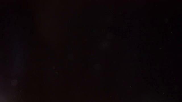 Чорна Карта – кава на будь-який смак! Мені до вподоби на холодній воді. смотреть онлайн