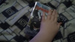 Реклама На DVD-Диск Как Приручить Дракона (2010)