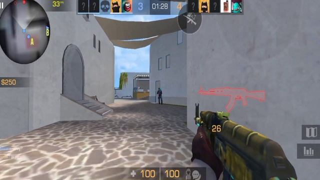 ЛУЧШИЙ ИГРОК В ПРИВАТКЕ смотреть онлайн