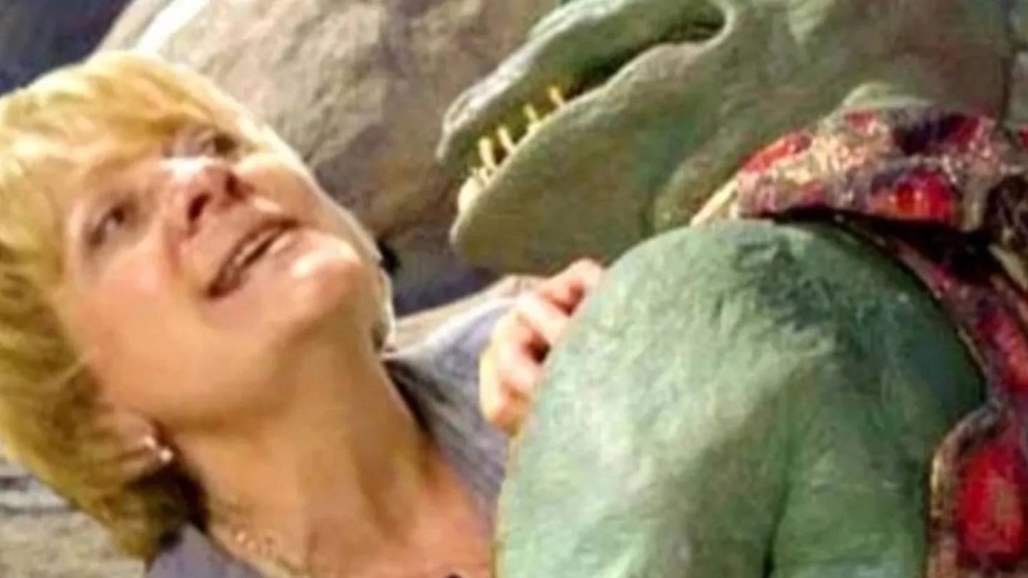 Ghost Recon Wildlands 4.11.24 Ликвидация антихриста светланы п. vk.com_wall828163768_1508 13 смотреть онлайн