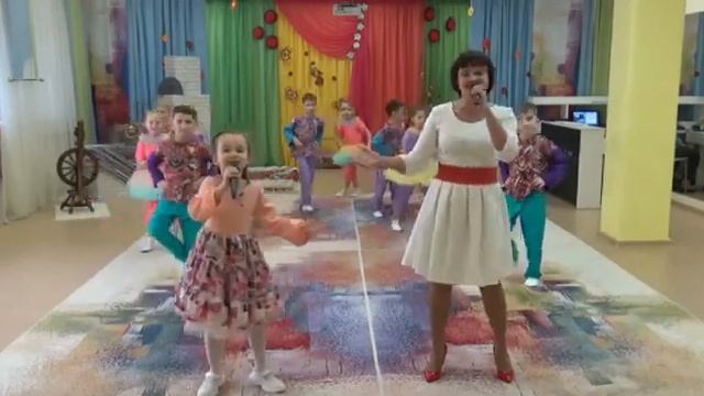 МАДОУ 238 2 корпус Печки лавочки смотреть онлайн