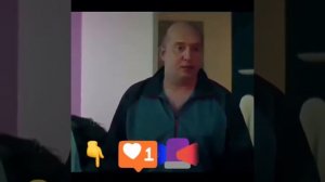 Сергей Бурунов полицейский 🚓 из рублёвики