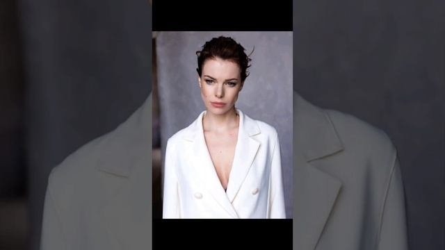 ⭐АКТРИСЫ КОТОРЫЕ БРОСИЛИ ШКОЛУ ⭐