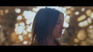 Türkçe Dublaj Fantastik Bilim Kurgu HD Film İzle