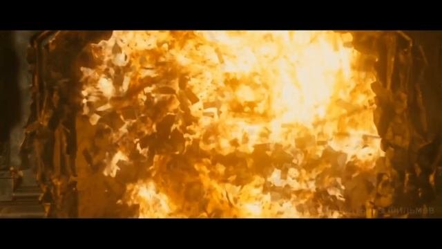 Вечный проводник