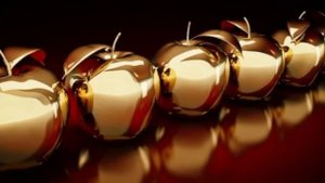 Бросить курить - сеанс Кундалини рейки