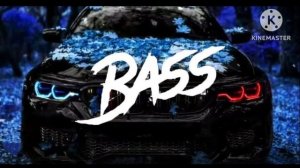 ⚜️Shadowraze 666 Bass BOOST⚜️