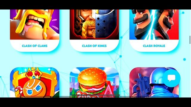 Знания ведут к «ПОБЕДЕ»📌 Мобайл легенд | Mobile legends смотреть онлайн